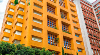 Pedro Antonio Orozco Mora