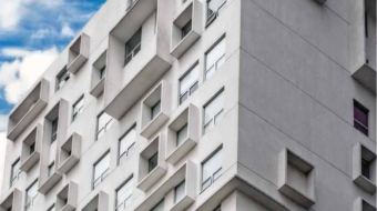 Pedro Antonio Orozco Mora