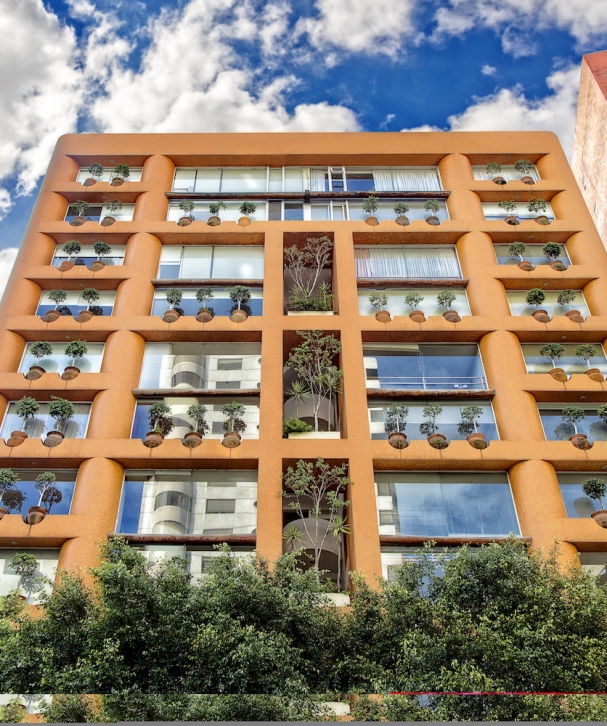 Pedro Antonio Orozco Mora